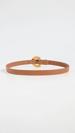 Zimmermann Wide Buckle Waist Belt -Deals Madewell Store zimme427731a71d 1677189439816 2 0. UX357 QL90