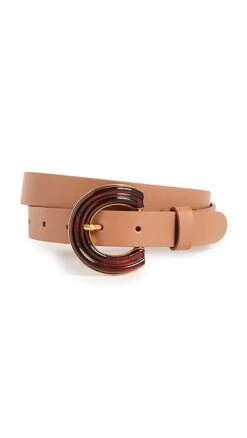 Zimmermann Wide Buckle Waist Belt -Deals Madewell Store zimme427731a71d 1677189439893 2 0. UX357 QL90