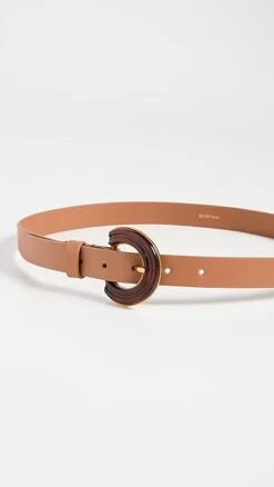 Zimmermann Wide Buckle Waist Belt -Deals Madewell Store zimme427731a71d 1677189439897 2 0. UX357 QL90