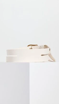 Zimmermann Double Buckled Wrap Belt -Deals Madewell Store zimme4277410d92 1677543300926 2 0. UX357 QL90