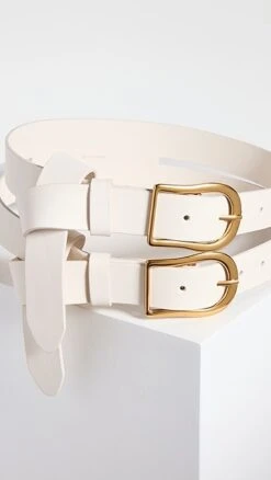 Zimmermann Double Buckled Wrap Belt -Deals Madewell Store zimme4277410d92 1677543301154 2 0. UX357 QL90