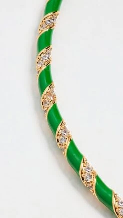 Zimmermann Candy Stripe Pave Choker -Deals Madewell Store zimme427791a63f 1677695818222 2 0. UX357 QL90