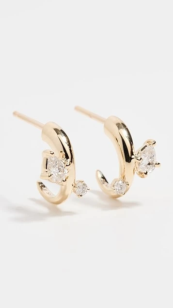 Front Page -Deals Madewell Store adina20461178a0 1667315890692 2 0. UX357 QL90