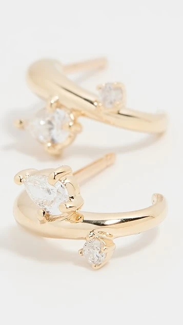 Front Page -Deals Madewell Store adina20461178a0 1667315890754 2 0. UX357 QL90