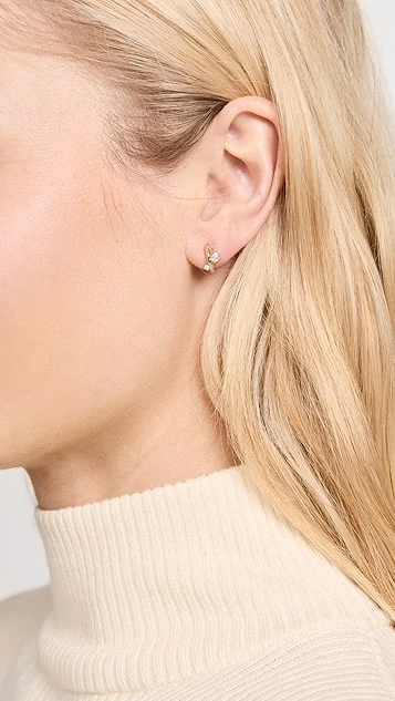 Front Page -Deals Madewell Store adina20461178a0 1667315891365 2 0. UX357 QL90