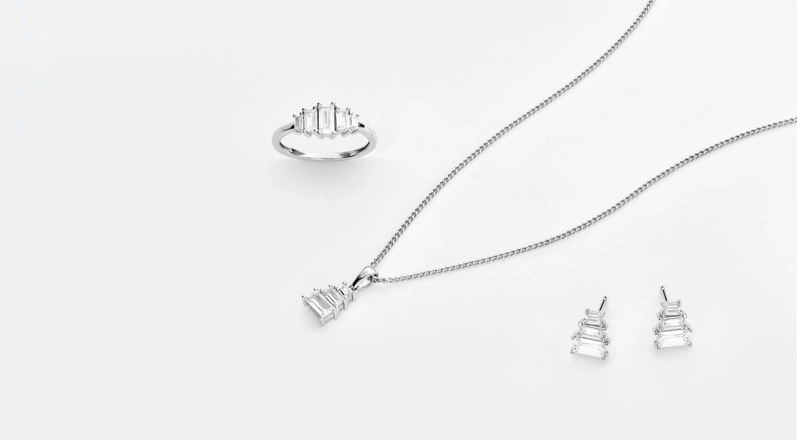 Front Page -Deals Madewell Store sterling silver jewellery wallace bishop scaled